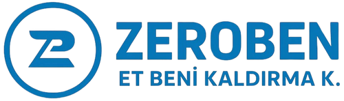 ZeroBen Türkiye